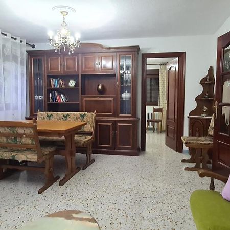 Villa Teresa Onís 외부 사진